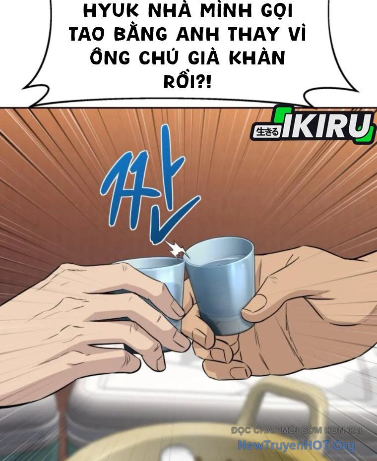 Cháu Trai Thiên Tài Của Vua Cho Vay Nặng Lãi Chap 59 - Next Chap 60