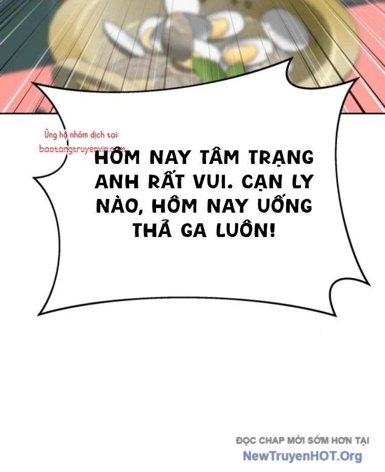 Cháu Trai Thiên Tài Của Vua Cho Vay Nặng Lãi Chap 59 - Next Chap 60