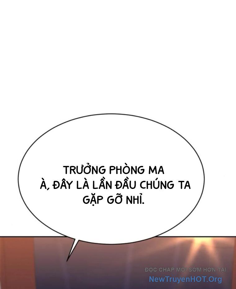 Cháu Trai Thiên Tài Của Vua Cho Vay Nặng Lãi Chap 59 - Next Chap 60