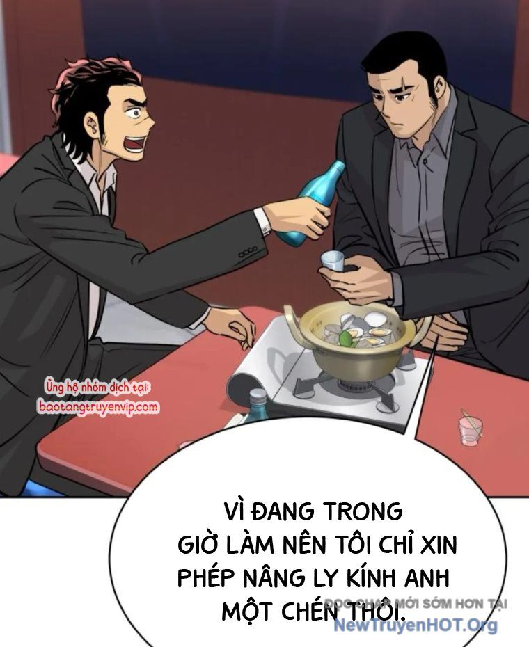 Cháu Trai Thiên Tài Của Vua Cho Vay Nặng Lãi Chap 59 - Next Chap 60