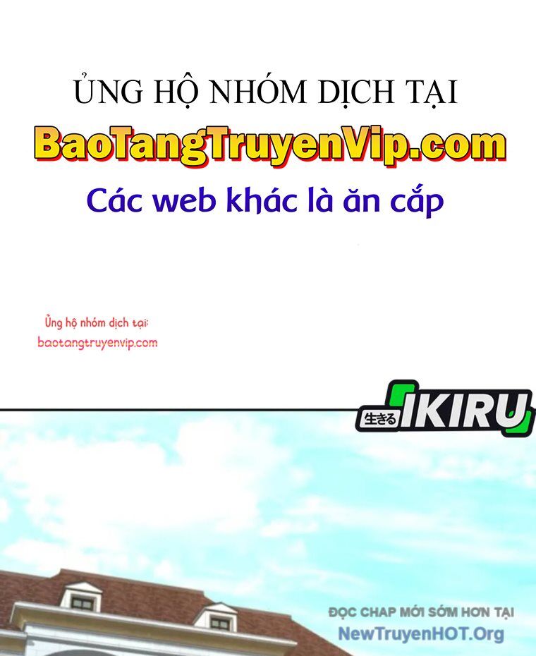 Cháu Trai Thiên Tài Của Vua Cho Vay Nặng Lãi Chap 59 - Next Chap 60