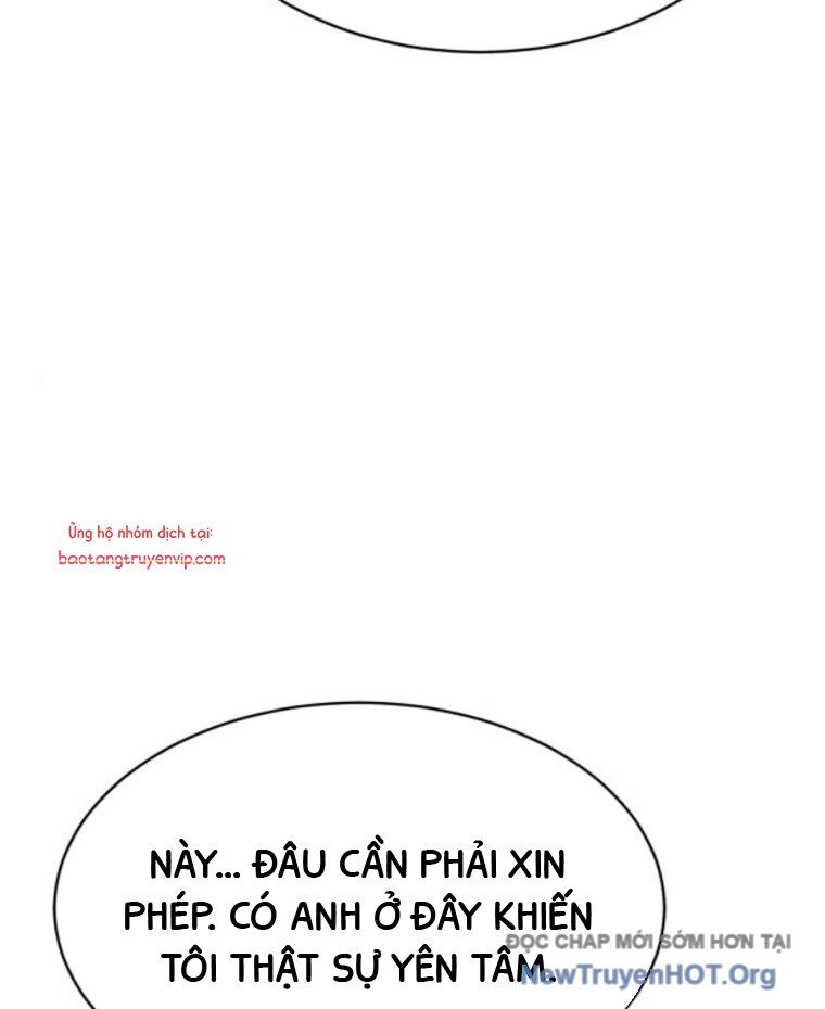 Cháu Trai Thiên Tài Của Vua Cho Vay Nặng Lãi Chap 59 - Next Chap 60
