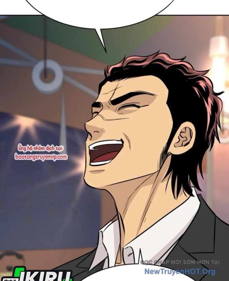 Cháu Trai Thiên Tài Của Vua Cho Vay Nặng Lãi Chap 59 - Next Chap 60