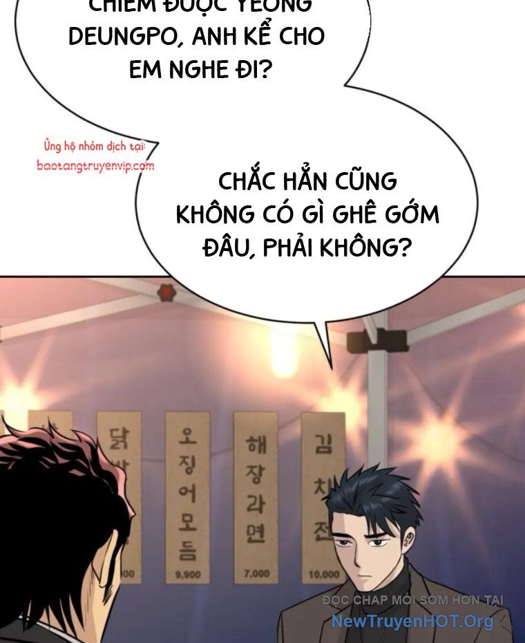 Cháu Trai Thiên Tài Của Vua Cho Vay Nặng Lãi Chap 59 - Next Chap 60