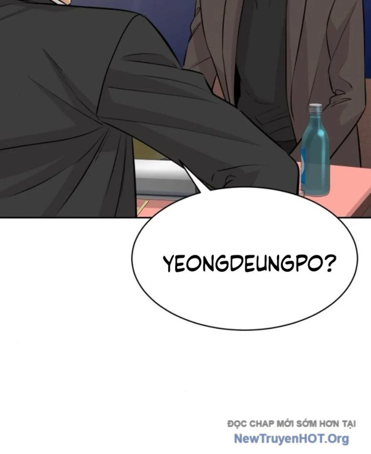 Cháu Trai Thiên Tài Của Vua Cho Vay Nặng Lãi Chap 59 - Next Chap 60