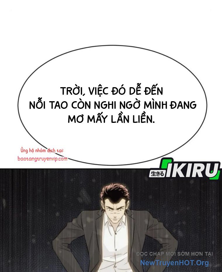 Cháu Trai Thiên Tài Của Vua Cho Vay Nặng Lãi Chap 59 - Next Chap 60