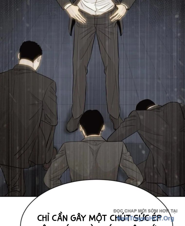 Cháu Trai Thiên Tài Của Vua Cho Vay Nặng Lãi Chap 59 - Next Chap 60