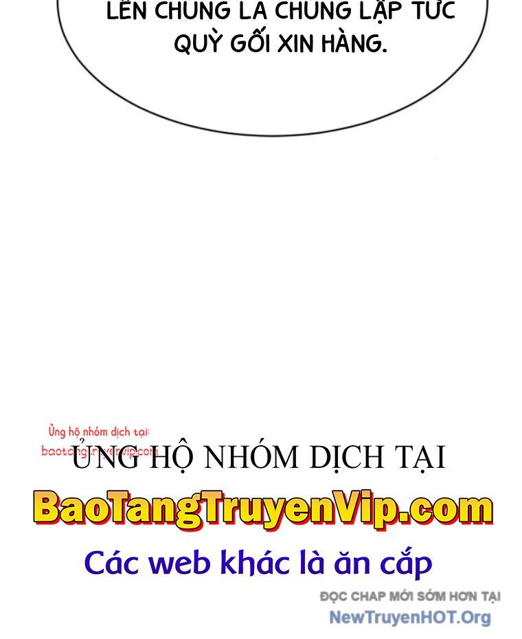 Cháu Trai Thiên Tài Của Vua Cho Vay Nặng Lãi Chap 59 - Next Chap 60