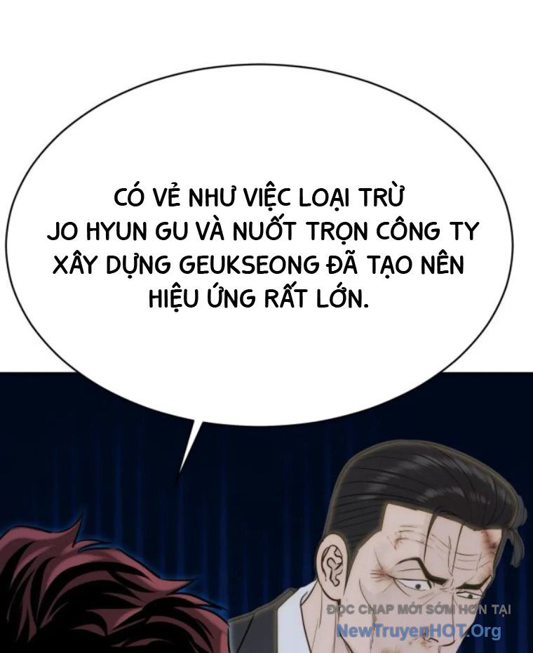 Cháu Trai Thiên Tài Của Vua Cho Vay Nặng Lãi Chap 59 - Next Chap 60