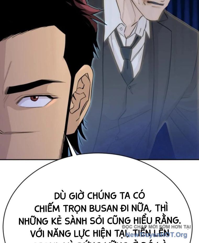 Cháu Trai Thiên Tài Của Vua Cho Vay Nặng Lãi Chap 59 - Next Chap 60