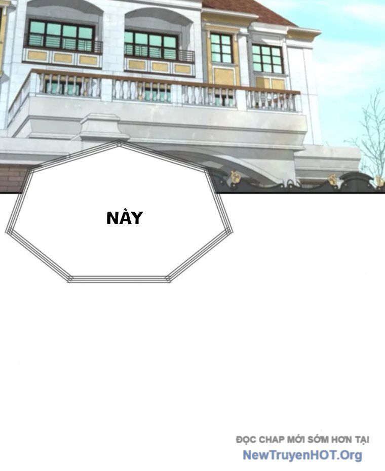 Cháu Trai Thiên Tài Của Vua Cho Vay Nặng Lãi Chap 59 - Next Chap 60