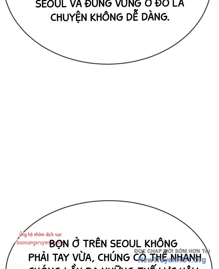 Cháu Trai Thiên Tài Của Vua Cho Vay Nặng Lãi Chap 59 - Next Chap 60