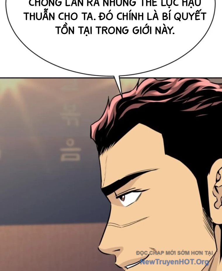 Cháu Trai Thiên Tài Của Vua Cho Vay Nặng Lãi Chap 59 - Next Chap 60