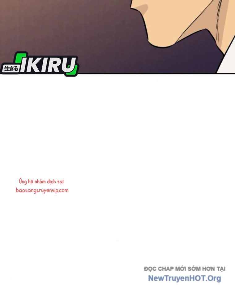 Cháu Trai Thiên Tài Của Vua Cho Vay Nặng Lãi Chap 59 - Next Chap 60