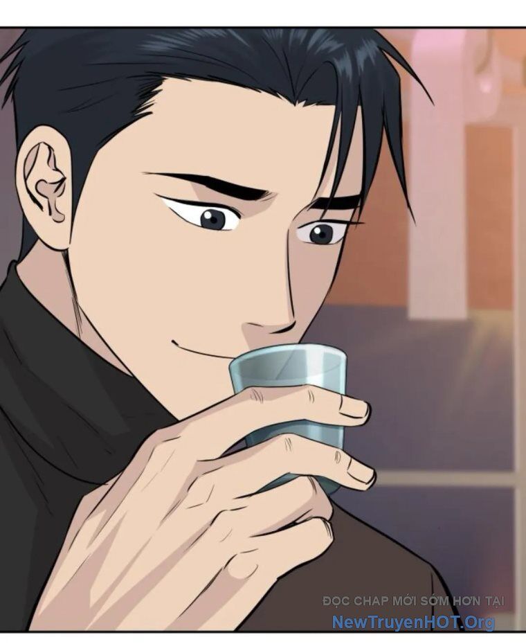 Cháu Trai Thiên Tài Của Vua Cho Vay Nặng Lãi Chap 59 - Next Chap 60