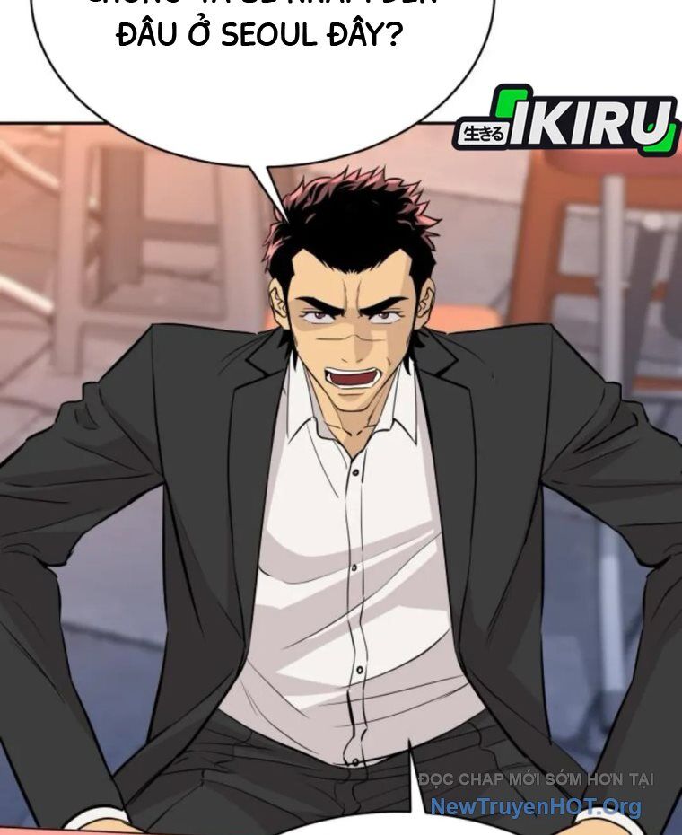 Cháu Trai Thiên Tài Của Vua Cho Vay Nặng Lãi Chap 59 - Next Chap 60