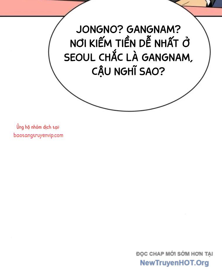 Cháu Trai Thiên Tài Của Vua Cho Vay Nặng Lãi Chap 59 - Next Chap 60