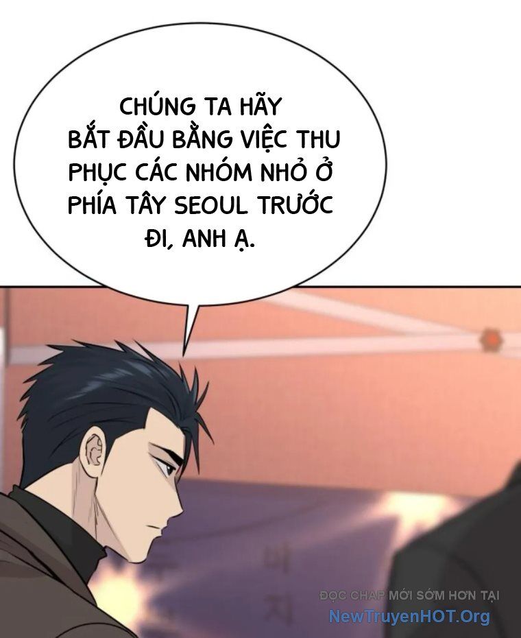 Cháu Trai Thiên Tài Của Vua Cho Vay Nặng Lãi Chap 59 - Next Chap 60
