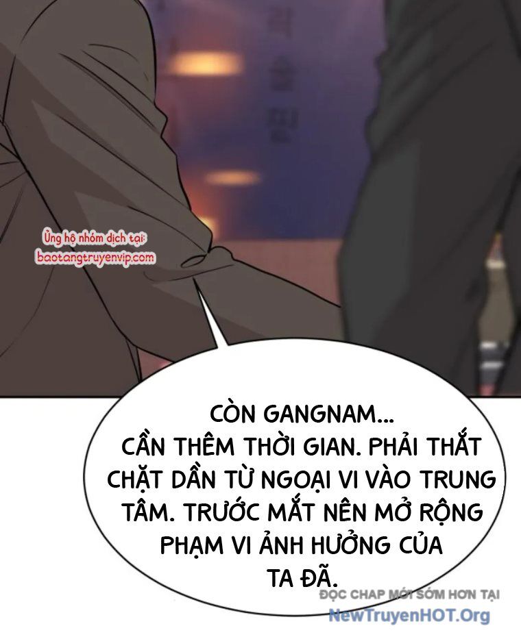 Cháu Trai Thiên Tài Của Vua Cho Vay Nặng Lãi Chap 59 - Next Chap 60