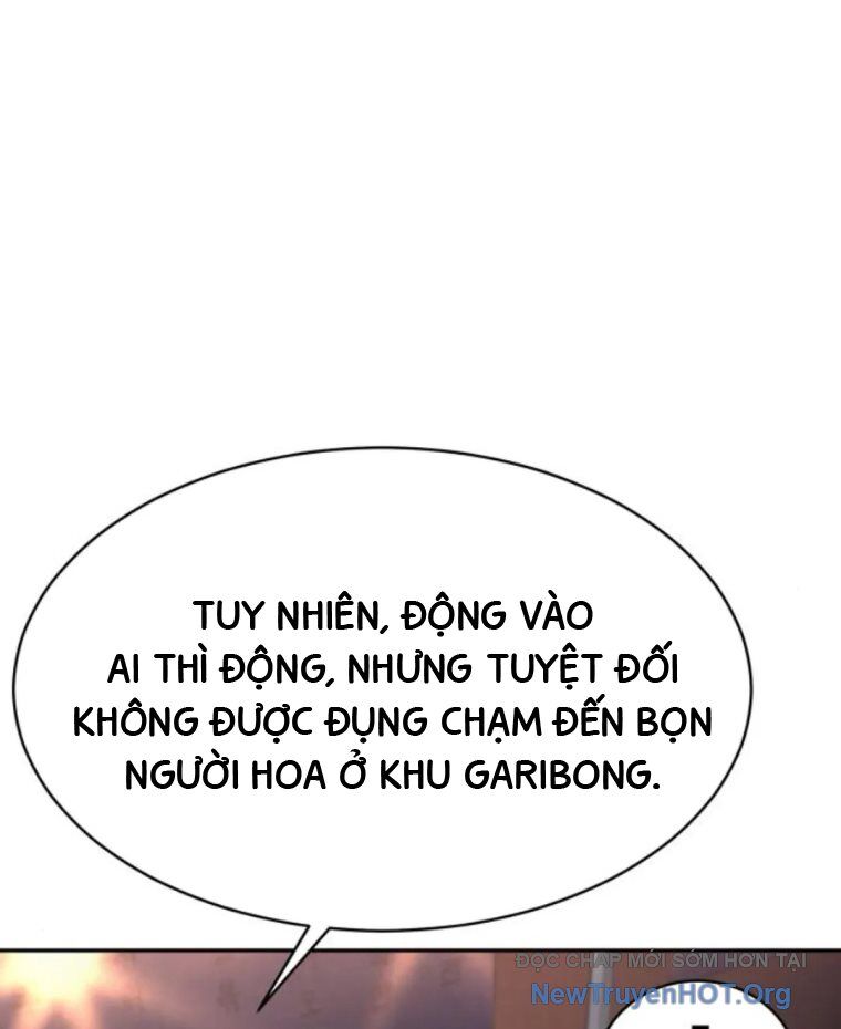 Cháu Trai Thiên Tài Của Vua Cho Vay Nặng Lãi Chap 59 - Next Chap 60