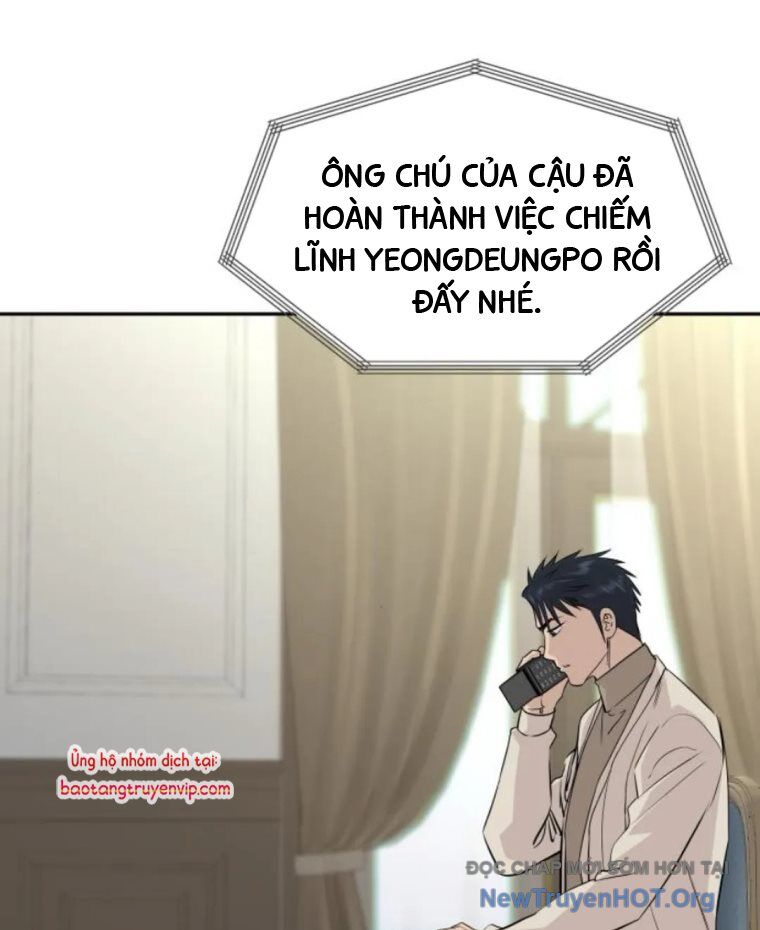 Cháu Trai Thiên Tài Của Vua Cho Vay Nặng Lãi Chap 59 - Next Chap 60