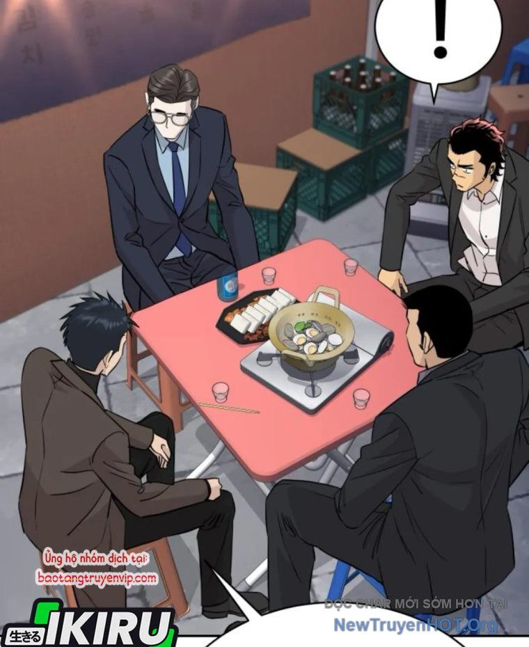 Cháu Trai Thiên Tài Của Vua Cho Vay Nặng Lãi Chap 59 - Next Chap 60
