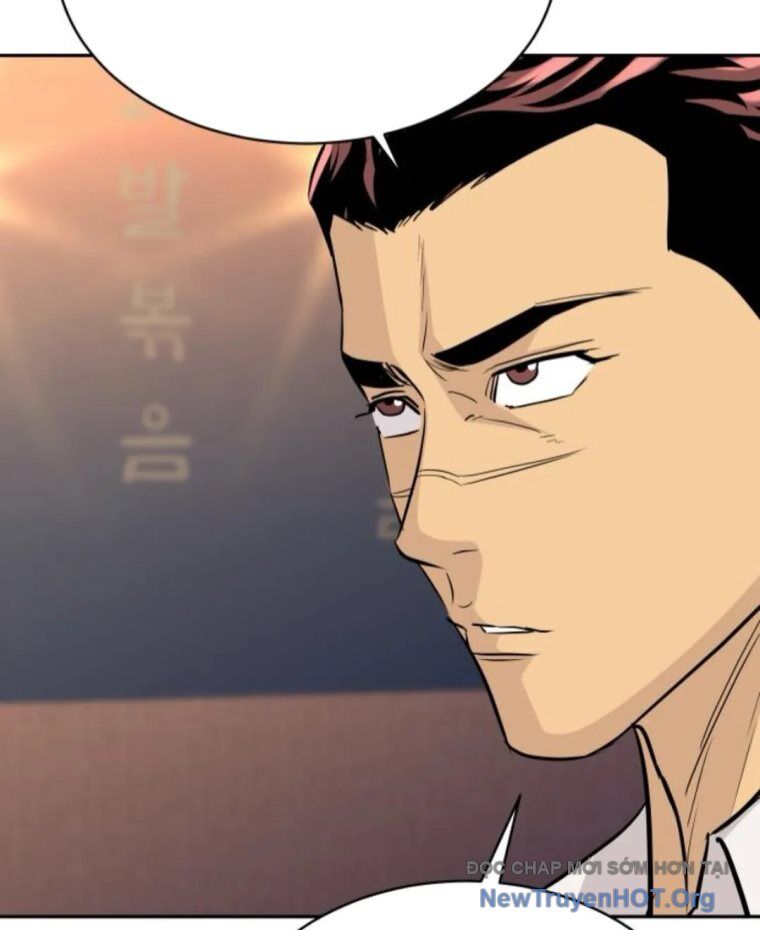 Cháu Trai Thiên Tài Của Vua Cho Vay Nặng Lãi Chap 59 - Next Chap 60