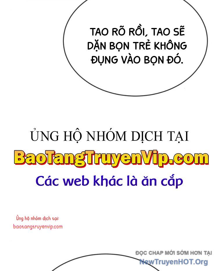 Cháu Trai Thiên Tài Của Vua Cho Vay Nặng Lãi Chap 59 - Next Chap 60
