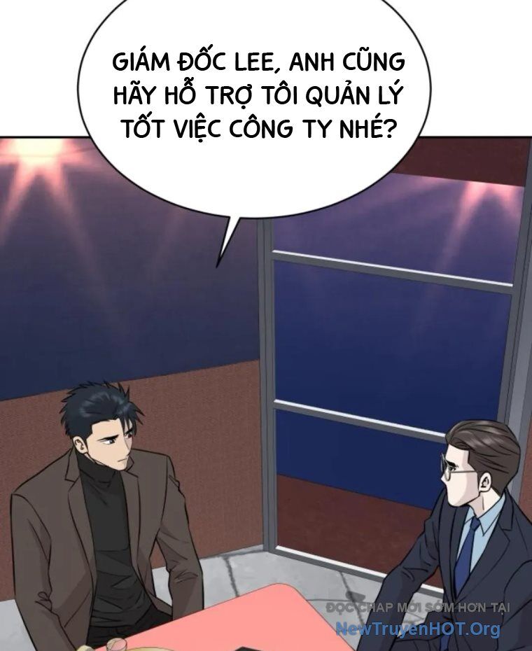 Cháu Trai Thiên Tài Của Vua Cho Vay Nặng Lãi Chap 59 - Next Chap 60