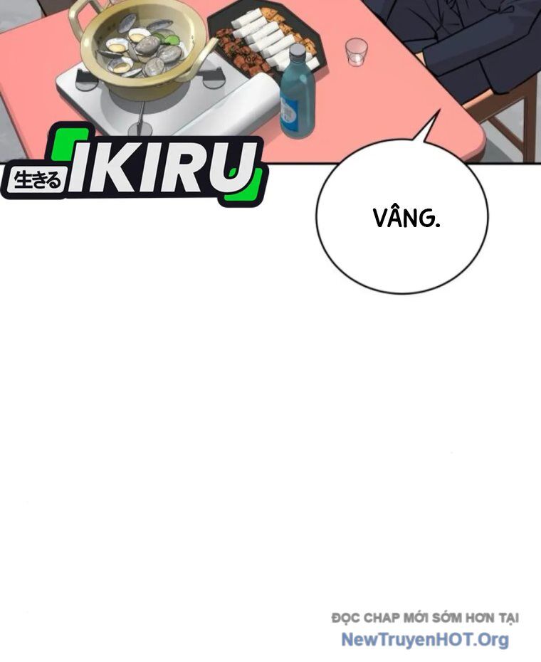 Cháu Trai Thiên Tài Của Vua Cho Vay Nặng Lãi Chap 59 - Next Chap 60