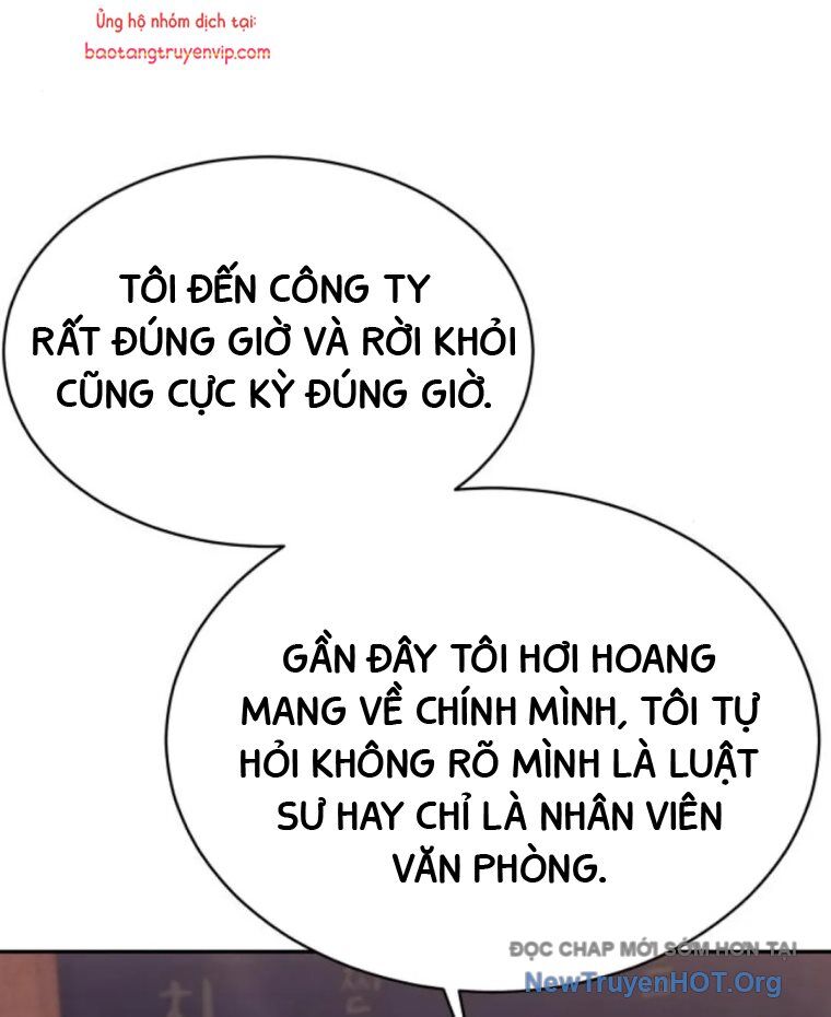 Cháu Trai Thiên Tài Của Vua Cho Vay Nặng Lãi Chap 59 - Next Chap 60