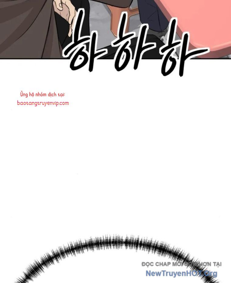 Cháu Trai Thiên Tài Của Vua Cho Vay Nặng Lãi Chap 59 - Next Chap 60