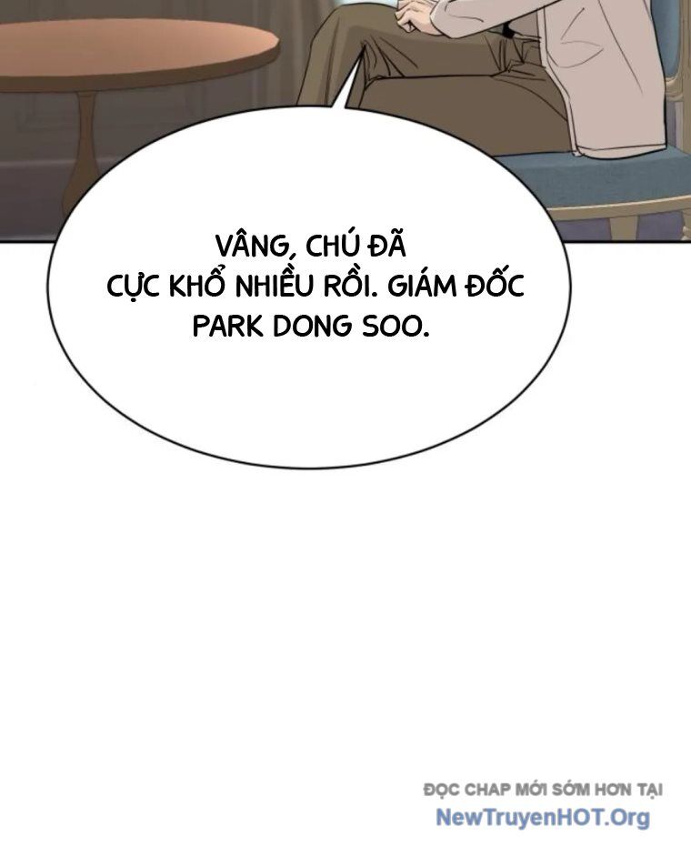 Cháu Trai Thiên Tài Của Vua Cho Vay Nặng Lãi Chap 59 - Next Chap 60