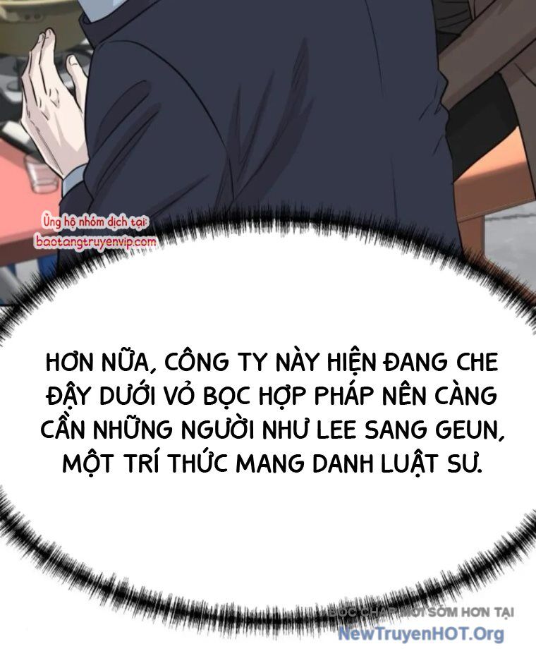 Cháu Trai Thiên Tài Của Vua Cho Vay Nặng Lãi Chap 59 - Next Chap 60