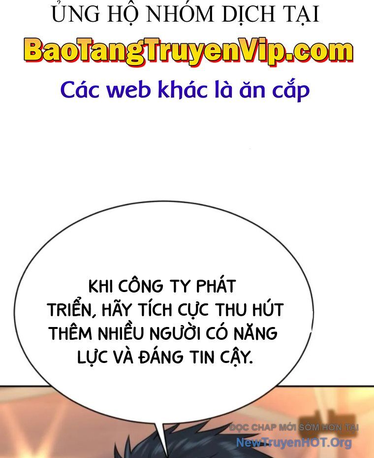 Cháu Trai Thiên Tài Của Vua Cho Vay Nặng Lãi Chap 59 - Next Chap 60