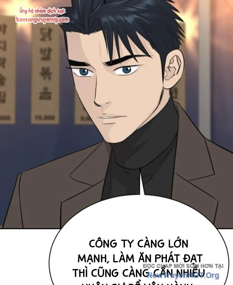 Cháu Trai Thiên Tài Của Vua Cho Vay Nặng Lãi Chap 59 - Next Chap 60