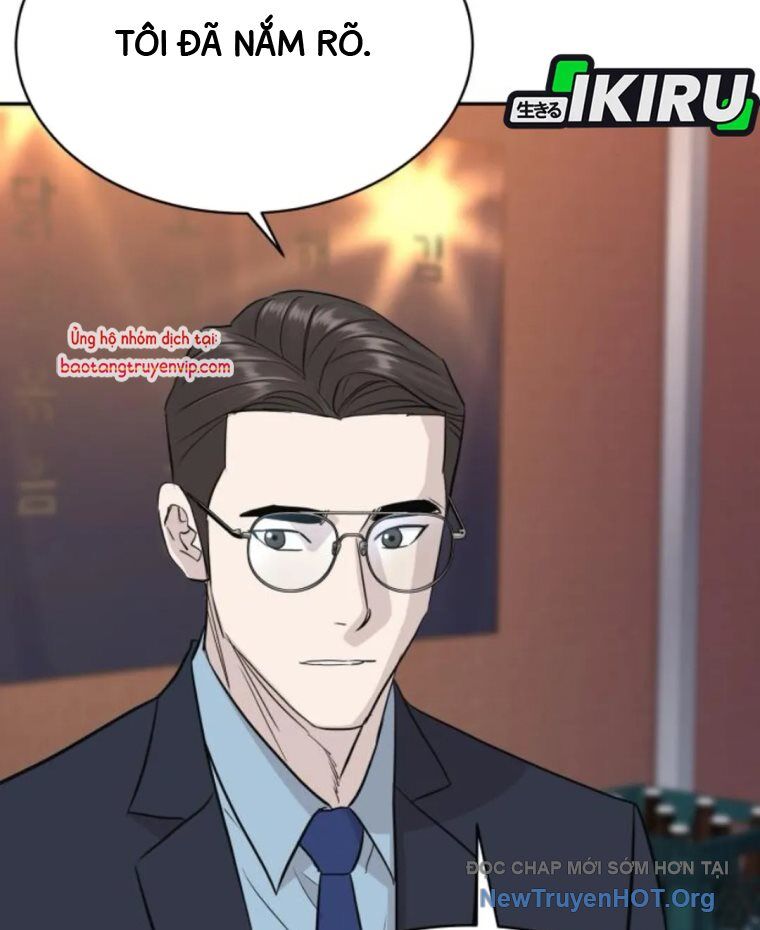 Cháu Trai Thiên Tài Của Vua Cho Vay Nặng Lãi Chap 59 - Next Chap 60