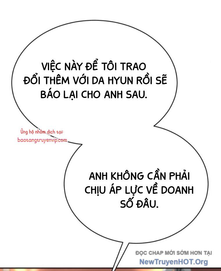 Cháu Trai Thiên Tài Của Vua Cho Vay Nặng Lãi Chap 59 - Next Chap 60