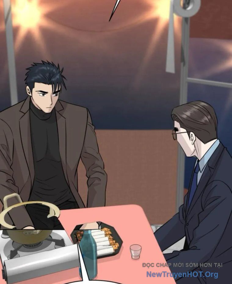 Cháu Trai Thiên Tài Của Vua Cho Vay Nặng Lãi Chap 59 - Next Chap 60