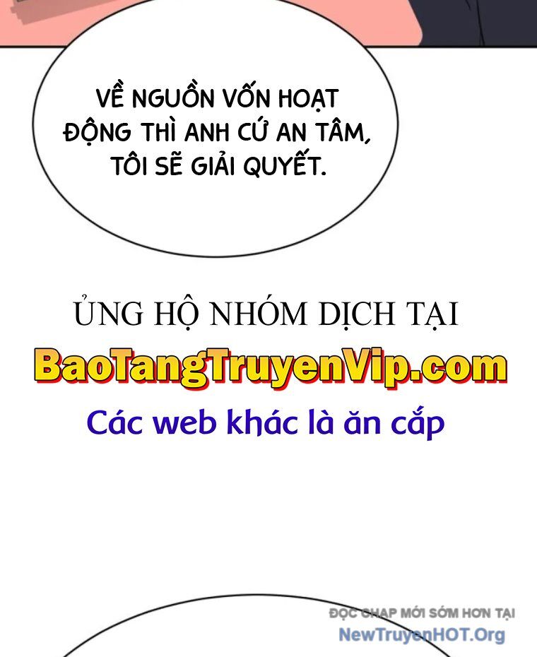 Cháu Trai Thiên Tài Của Vua Cho Vay Nặng Lãi Chap 59 - Next Chap 60