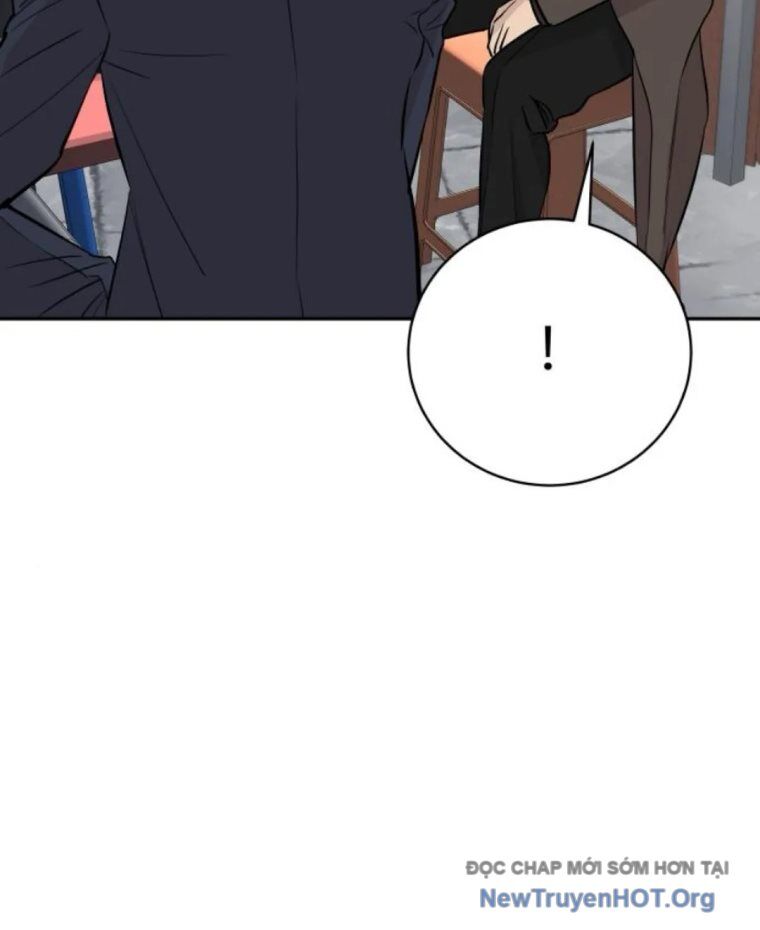 Cháu Trai Thiên Tài Của Vua Cho Vay Nặng Lãi Chap 59 - Next Chap 60