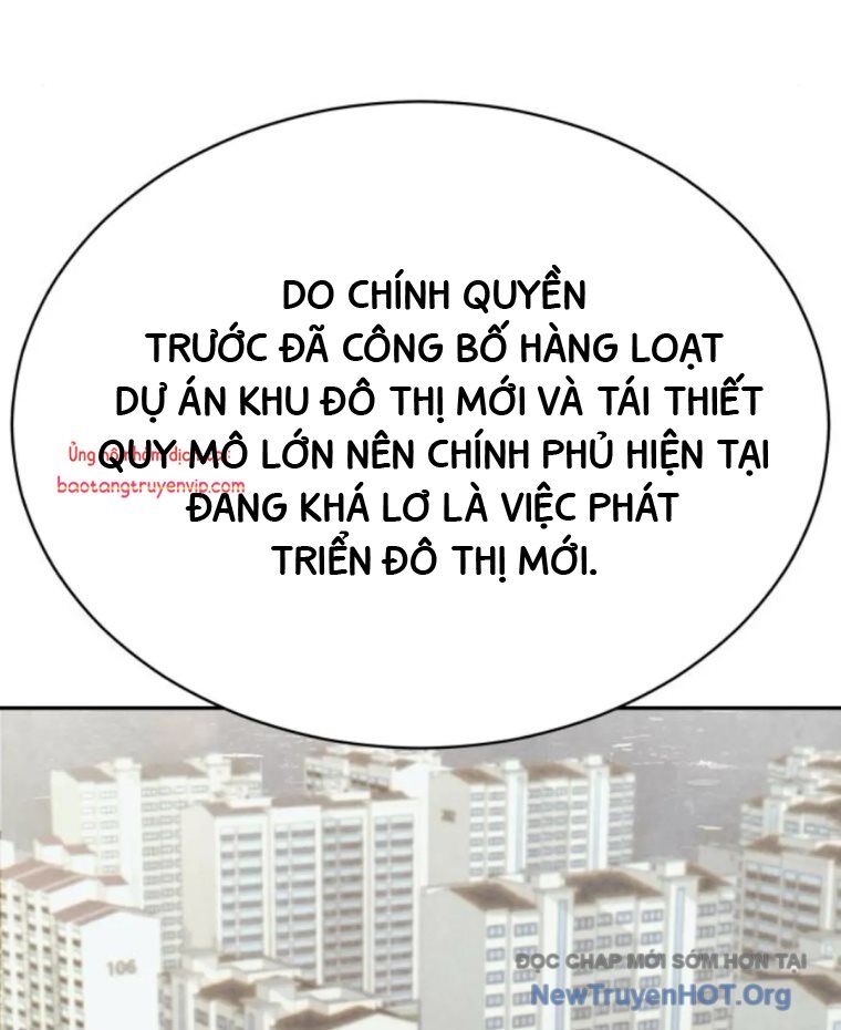 Cháu Trai Thiên Tài Của Vua Cho Vay Nặng Lãi Chap 59 - Next Chap 60