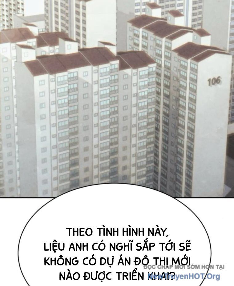 Cháu Trai Thiên Tài Của Vua Cho Vay Nặng Lãi Chap 59 - Next Chap 60