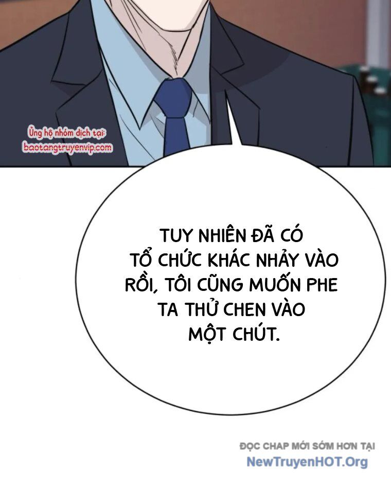 Cháu Trai Thiên Tài Của Vua Cho Vay Nặng Lãi Chap 59 - Next Chap 60