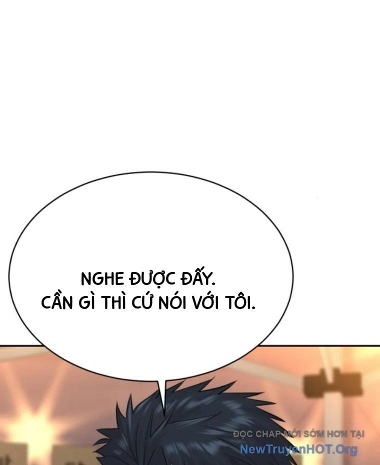 Cháu Trai Thiên Tài Của Vua Cho Vay Nặng Lãi Chap 59 - Next Chap 60