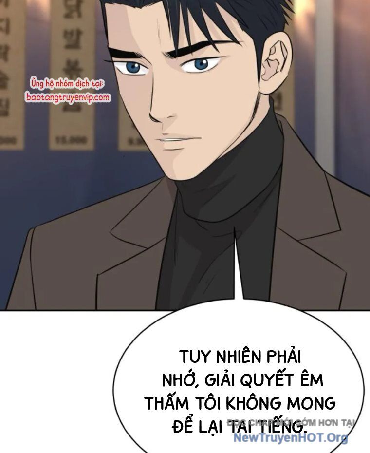 Cháu Trai Thiên Tài Của Vua Cho Vay Nặng Lãi Chap 59 - Next Chap 60