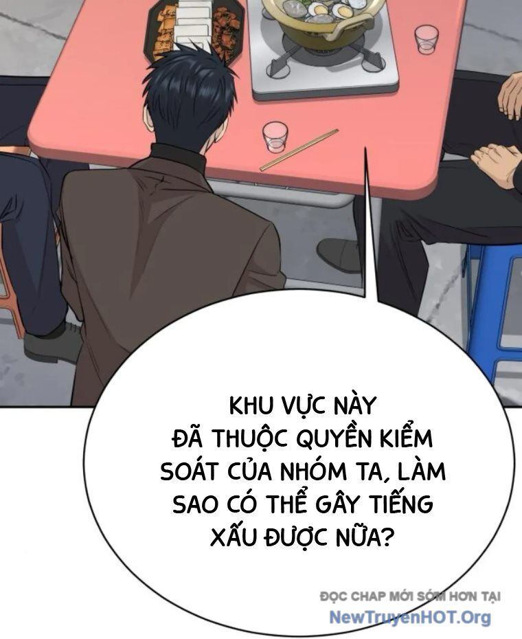 Cháu Trai Thiên Tài Của Vua Cho Vay Nặng Lãi Chap 59 - Next Chap 60