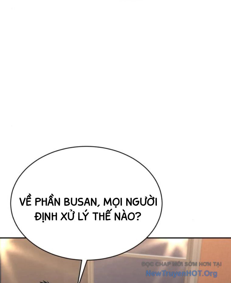 Cháu Trai Thiên Tài Của Vua Cho Vay Nặng Lãi Chap 59 - Next Chap 60