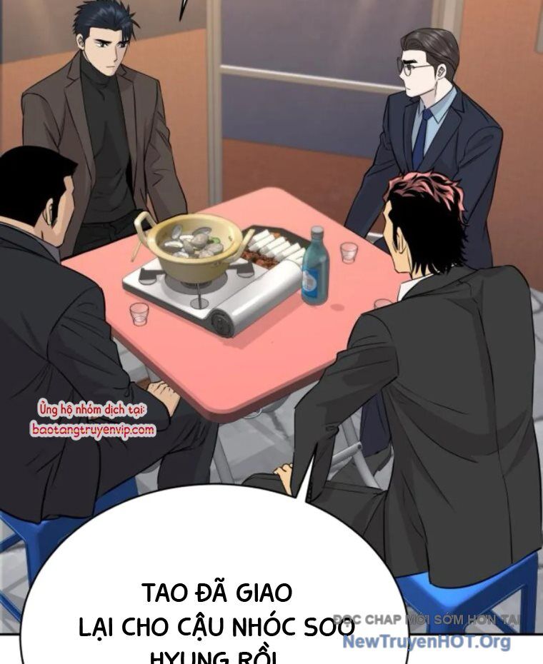 Cháu Trai Thiên Tài Của Vua Cho Vay Nặng Lãi Chap 59 - Next Chap 60
