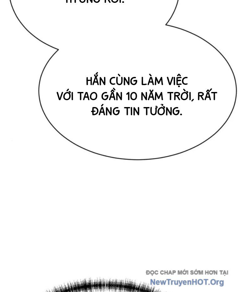 Cháu Trai Thiên Tài Của Vua Cho Vay Nặng Lãi Chap 59 - Next Chap 60